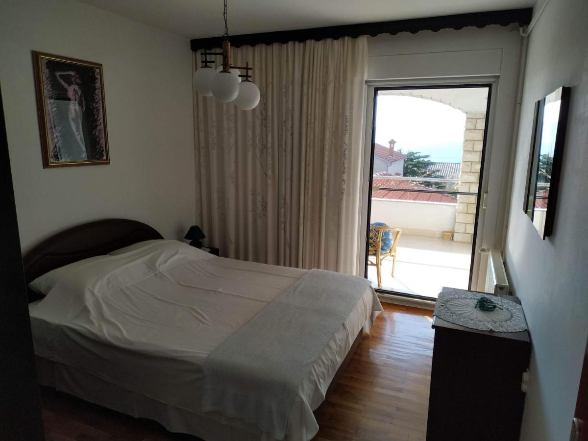 Apartments Marino โนวีวีโนดอลสกี ภายนอก รูปภาพ