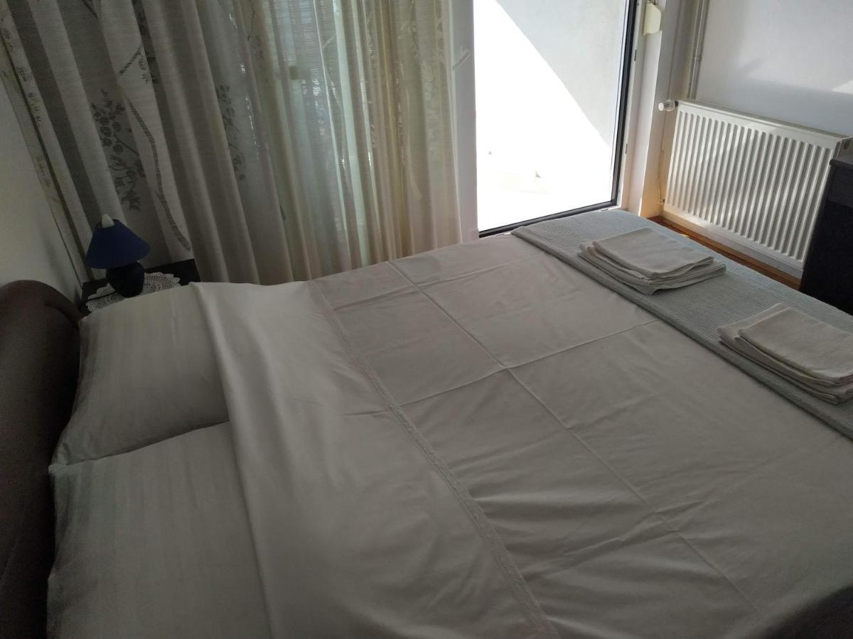 Apartments Marino โนวีวีโนดอลสกี ภายนอก รูปภาพ